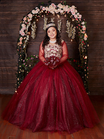 #12407 VERONICA MARTINEZ XV 21 ENERO 22 _MG_7842