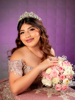 #25633 LILIA CRISTINA-4424