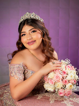 #25633 LILIA CRISTINA-4424