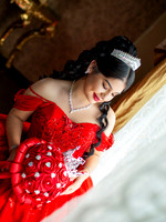 ILEANA SALAZAR #26842-0075