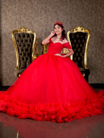 16 ABRIL 2025 #26293 DULCE LONGORIA-6026