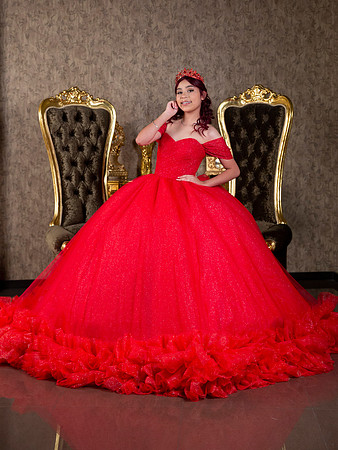 16 ABRIL 2025 #26293 DULCE LONGORIA-6026
