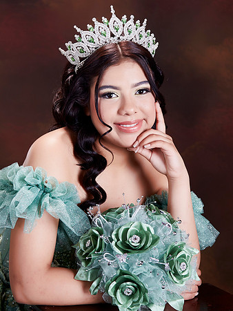 _MG_8630#16754-YESICA RUIZ( SESION - XV)(14-03-2025)MIG+
