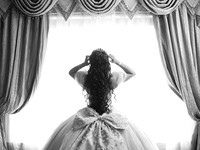 #26539 MIRIAM ELIZABETH-0103