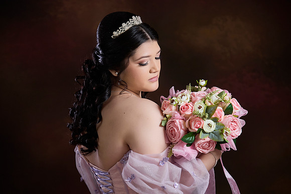 24 AGOSTO 2024 #16650 ERIKA SANCHEZ_MG_6517