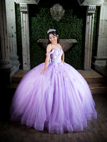 #25571 SUSANA RDZ (XV) ISAAC-6970