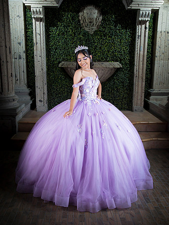 #25571 SUSANA RDZ (XV) ISAAC-6970