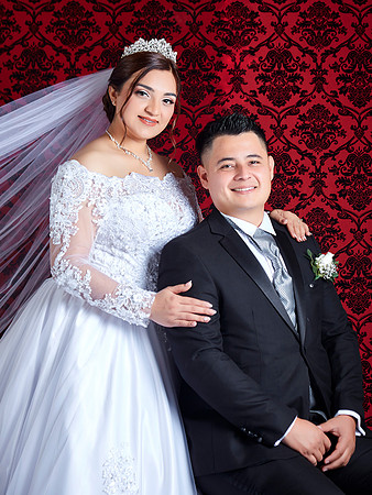 #16631 CASSANDRA SALAZAR (07-12-24)_T7_6121