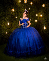 _P3A4475 #25365 MARIA DE LA LUZ LEAL