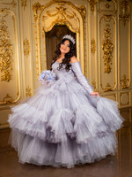 #24810 YULIANA GALAVIZ_K1A8176