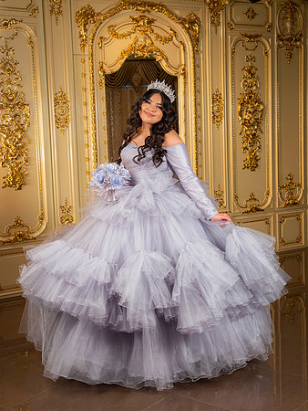 #24810 YULIANA GALAVIZ_K1A8176