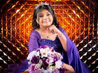 #25628 YULIANA ELIZONDO (XV) ISAAC-7570