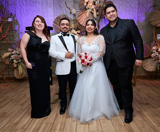 _MG_0009--A&R--
