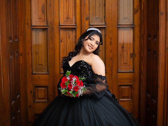 #2811 KARINA RDZ-0751