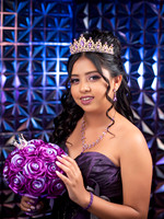 JAZBEL ONTIVEROS #24945-6972