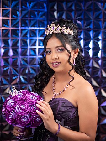 JAZBEL ONTIVEROS #24945-6972