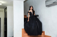 --Keren--_MH_1852