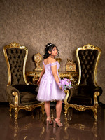 #26392 ENRIQUE CARREON XV FORMAL-2369