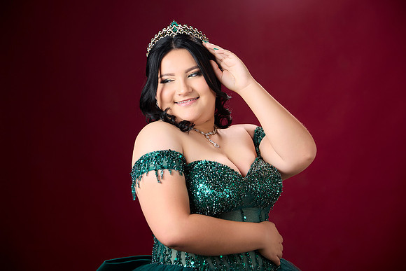 XV MARIANA_LI_0876