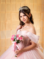 #26427 ISABEL HERNANDEZ-1771