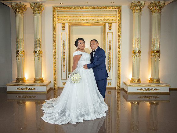 #25820 MARIAM ESCALERA (BODA)-8536