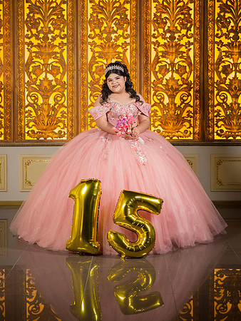 19 ENERO 2023 - BELEN LOPEZ GARCIA #23297   _GN_4538