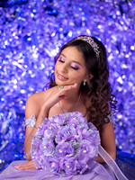 #26357 CONSUELO OLVERA (15 de 43)