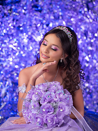#26357 CONSUELO OLVERA (15 de 43)