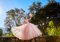 04 NOV 20 LAURA CAMACHO # 2082 _T4A1563