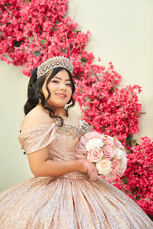 #16689 MAYRA ROCIO (15-12-24)_T7_6341