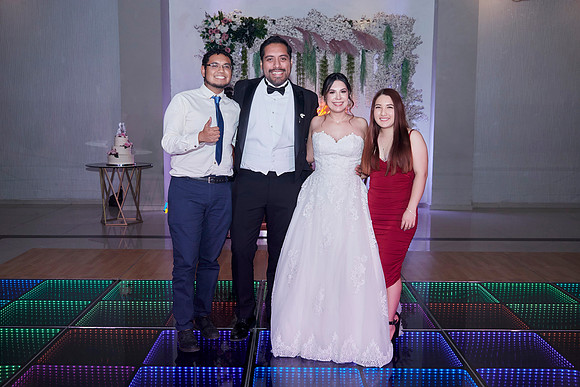 20 ABRIL #2746 CINTHIA ELENA_MG_1891