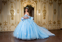 14 AGOSTO 2024 BLANCA RODRIGUEZ-7501