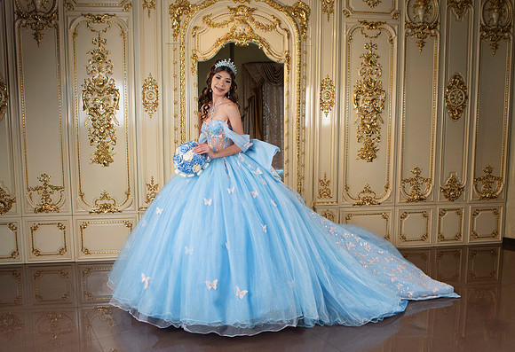 14 AGOSTO 2024 BLANCA RODRIGUEZ-7501