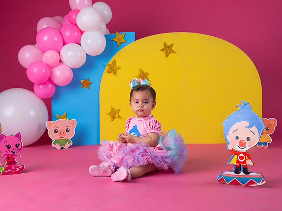 06 MAYO 2025 LUCINA FLORES RODRIGUEZ #26489-7915