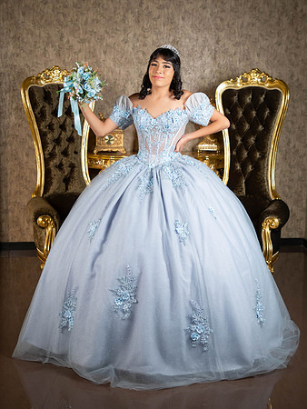 #26037 AIDA OVIEDO (XV)-0439