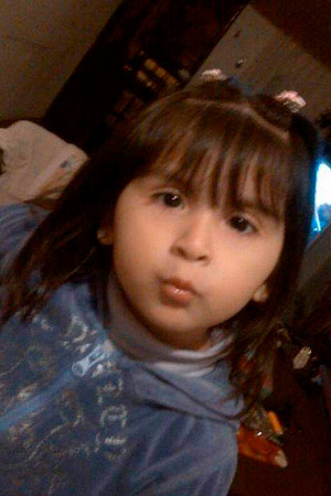 IMG-20250606-WA0023