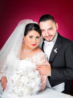 18-12-21 ENRIQUE PEREZ # 22451   _T4A1799