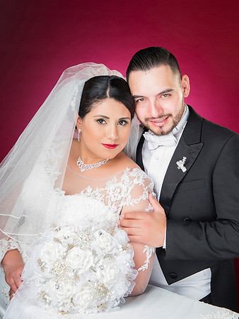 18-12-21 ENRIQUE PEREZ # 22451   _T4A1799