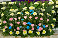 _JMC2876