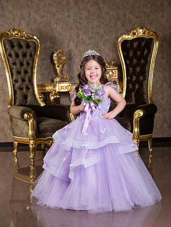 25 ABRIL 2024 DIANA DE LEON #24895-3685