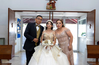 06 JUL 24 #2669 ANACLETO CASTILLO _CTR0015
