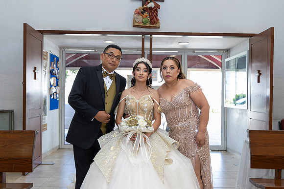 06 JUL 24 #2669 ANACLETO CASTILLO _CTR0015