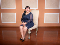9296 #6091 MA. EUGENIA GZZ_