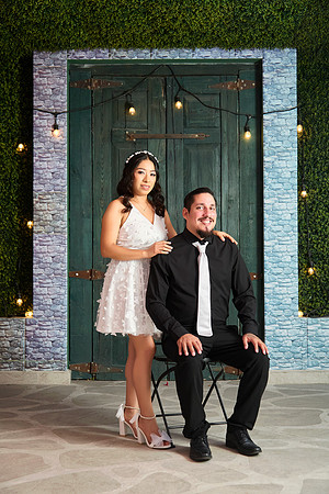 JORGE Y LETY_LI_0968