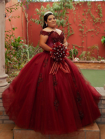 17-JUNIO-2022 DANIEL ZARATE #8308 _MG_1434