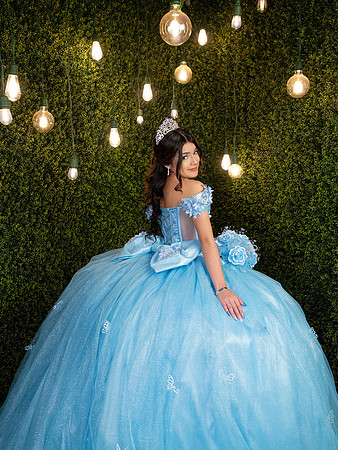 11 FEBRERO 2025 25343 ELIZABETH CRUZ-8850