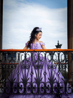 #2825 ERIKA ALANIS_RS_0233