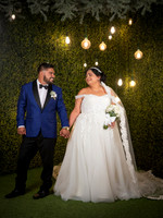 LAURA AGUILERA #24997-0369