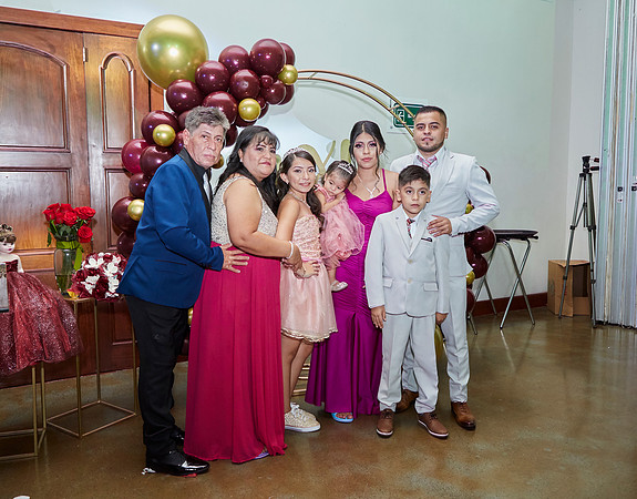 30-07-21 LUIS CARLOS # 21726  _MG_3211