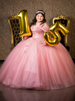 19 ENERO 2023 - BELEN LOPEZ GARCIA #23297   _GN_4478